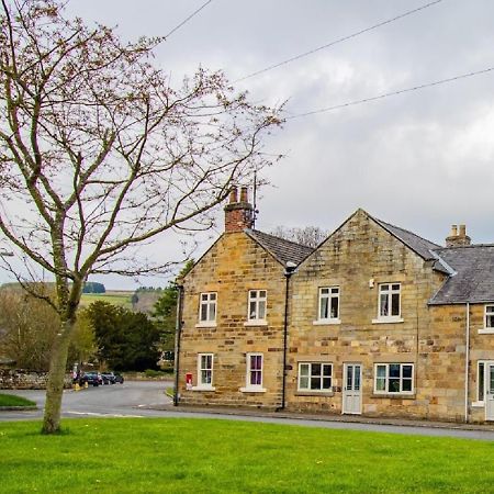 The Old Post Office, Rosedale Villa Pickering Dış mekan fotoğraf